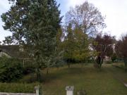 Seine Port Vente Terrain 77