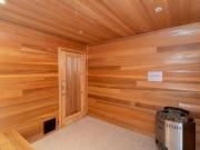Seine River Gardens 0 Bedroom 1 Bath Reno 0Bed1BathR D1C...