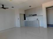 Seiring Damai Suria ResidenceNear Subang Airport Shah...