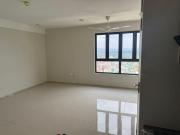 Seiring Residence Subang Permai 4 rooms 2 bath 2 parking