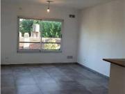 SEIS HERMOSOS DEPARTAMENTOS EN VENTA. VENTA EN BLOCK O...