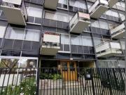 SEIS NORTE 289 VIÑA DEL MAR