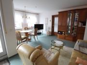 Freiwerdende Eigentumswohnung mit Balkon und Stellplatz