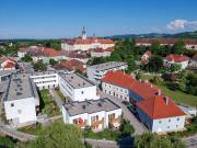 Seitenstetten ein Traum für Familien herrliche 4 Zimmer...