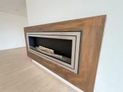 Seitl. Biebricher Allee! Modernisiert, gepflegt, WOW:...