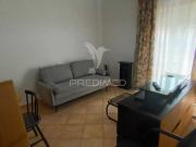 Seixal, Arrentela e Aldeia de Paio Pires, Seixal,...