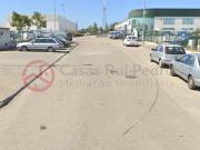 Seixal Seixal 91354713