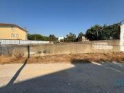 Seixal Seixal 94522071