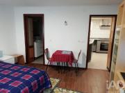 Seixal Seixal 95902548