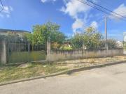 Seixal Seixal 96196889