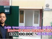 Seixal Seixal 98374703