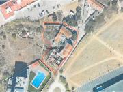 Seixal Setúbal 66629637