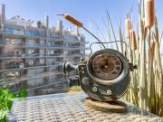 Seixal, Setúbal Municipality Seixal, Setúbal Municipality