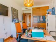 Seixal, Setúbal Municipality