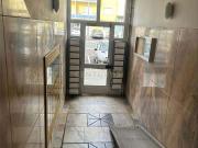 Seixal, Setúbal Municipality