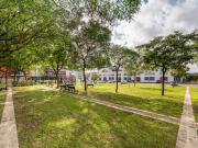 Seixal, Setúbal Municipality