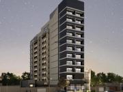 SEIZA PARAISO Apartamento STUDIO no Paraiso com 24M³