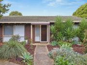 Seize the east in style with a refresh that's hard... Seize the east in style with a refresh that's hard...