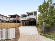 Seize the moment such a great family home or investment...