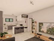 Seize the Opportunity to Own a Newly Built 3 Bedroom Home