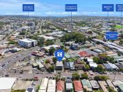 Seize the Opportunity. Totally Refurbished Apartment...