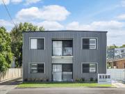 Seize the Opportunity. Totally Refurbished Apartment...