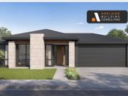 Seize This Rare House & Land Package to Secure One of...