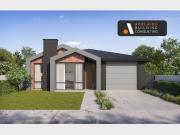 Seize This Rare House & Land Package to Secure One of... Seize This Rare House & Land Package to Secure One of...