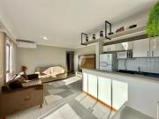 Ð Seja bem vindo ao seu novo lar!