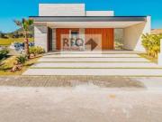 Seja bem vindo ao seu novo lar no Condomínio Greenfield!