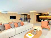 Ð¡seja o primeiro a morar â apartamento novo de 85mâ², 2...