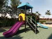 Seja o primeiro morador do seu futuro LAR