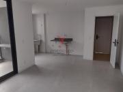 Seja o Primeiro Nunca habitado CASA 35 Ágio 230mil SD 593mil