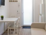 SEJA O PRIMEIRO! T1 NOVO em Condomínio Fechado Recém...