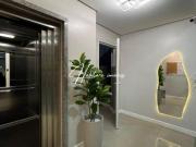 Seja para sair do aluguel e conquistar o seu primeiro...