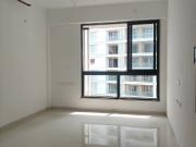 Sejal Kajal Apartment 2 Bedroom 640 Sq. Ft. Apartment in...