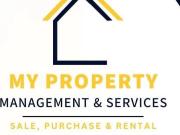 Sejal Kajal Apartment 2 Bedroom 680 Sq. Ft. Apartment in...