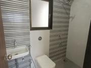 Sejal Kajal Apartment 2 Bedroom 780 Sq. Ft. Apartment in...