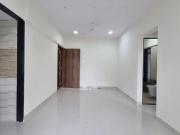Sejal Kajal Apartment 2 Bedroom 780 Sq. Ft. Apartment in...
