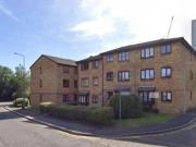 Sejant House, Bridge Road, 2 Bedroom Apartment