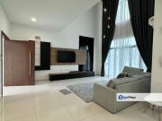 Sejati Residences