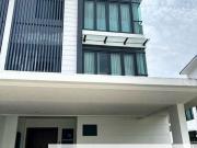 Sejati Residences