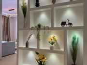 Séjour familial à Bourgogne, près Hassan II