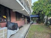 Seksyen 10 Flat Wangsa Maju For Sale