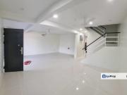 Seksyen 10, Petaling Jaya