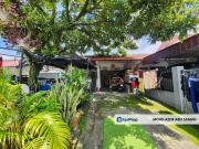 Seksyen 10, Shah Alam