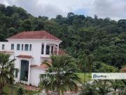 Seksyen 11, Kota Damansara