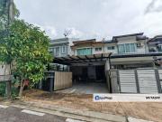 Seksyen 11, Kota Damansara