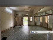 Seksyen 11, Petaling Jaya