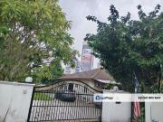 Seksyen 11, Petaling Jaya